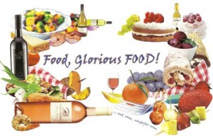 courtesy of http://foodgloriousfood-toto.blogspot.com/