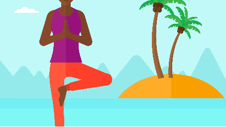 Hypnosis for Motivation to Exercise